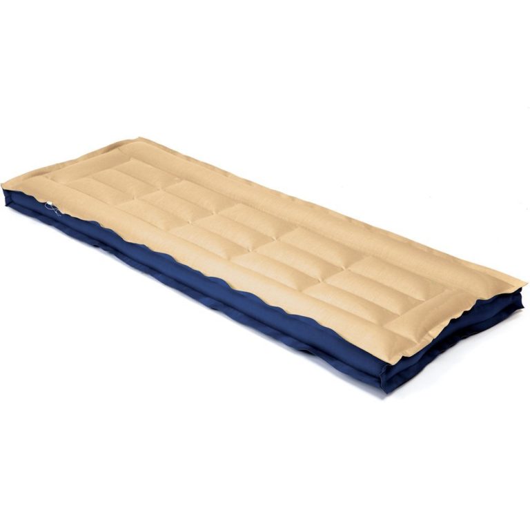 Camping Luftmatratze++Test++Preivergleich++und vieles mehr++Neu!